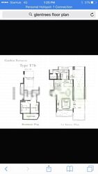 Glentrees (D10), Condominium #402270201